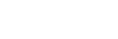 Idea Logo